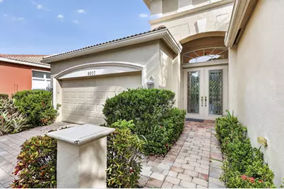 9937 Via Elegante, Wellington, FL 33411 - Photo 61