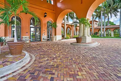 9937 Via Elegante, Wellington, FL 33411 - Photo 65