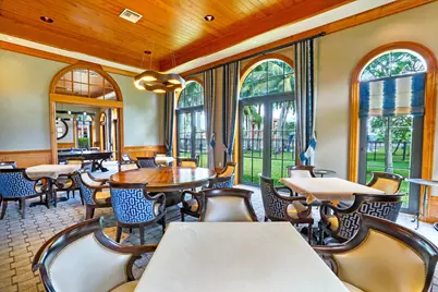 9937 Via Elegante, Wellington, FL 33411 - Photo 69