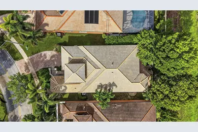 9937 Via Elegante, Wellington, FL 33411 - Photo 57