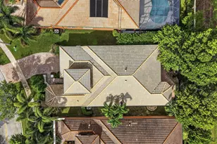 9937 Via Elegante, Wellington, FL 33411 - Photo 57