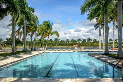 9937 Via Elegante, Wellington, FL 33411 - Photo 87