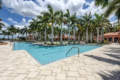 9937 Via Elegante, Wellington, FL 33411 - Photo 95