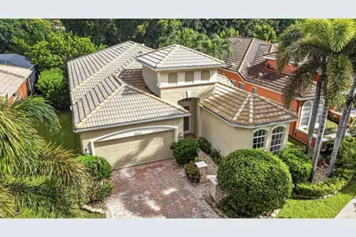 9937 Via Elegante, Wellington, FL 33411 - Photo 53