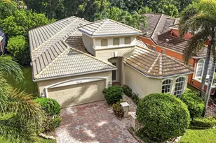 9937 Via Elegante, Wellington, FL 33411 - Photo 53