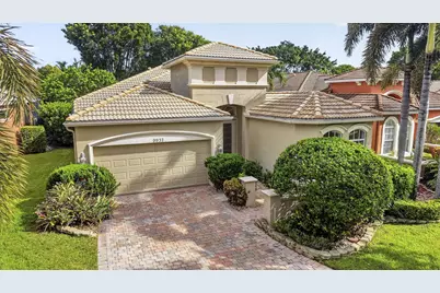 9937 Via Elegante, Wellington, FL 33411 - Photo 59