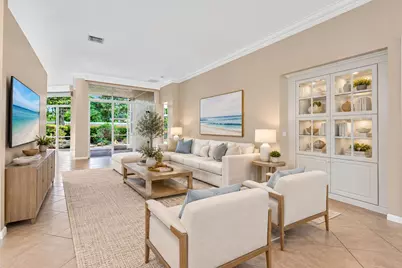 9937 Via Elegante, Wellington, FL 33411 - Photo 7