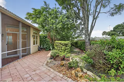 9937 Via Elegante, Wellington, FL 33411 - Photo 49