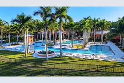 9937 Via Elegante, Wellington, FL 33411 - Photo 91