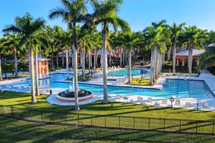 9937 Via Elegante, Wellington, FL 33411 - Photo 91