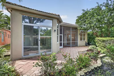 9937 Via Elegante, Wellington, FL 33411 - Photo 47