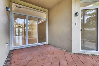 9937 Via Elegante, Wellington, FL 33411 - Photo 41