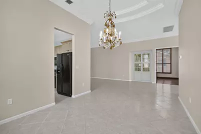 9937 Via Elegante, Wellington, FL 33411 - Photo 13