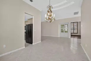 9937 Via Elegante, Wellington, FL 33411 - Photo 13