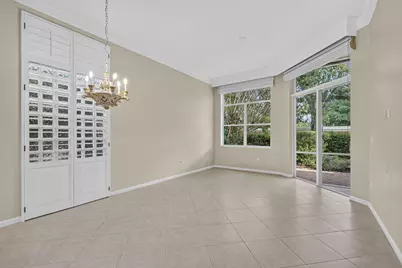 9937 Via Elegante, Wellington, FL 33411 - Photo 19