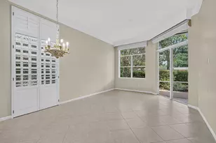 9937 Via Elegante, Wellington, FL 33411 - Photo 19