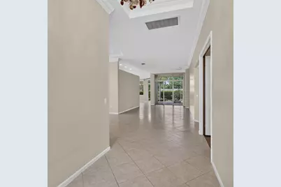 9937 Via Elegante, Wellington, FL 33411 - Photo 5