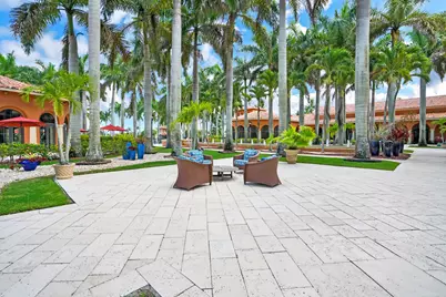 9937 Via Elegante, Wellington, FL 33411 - Photo 79