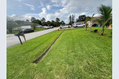 4471 SW Hagaplan Street, Port Saint Lucie, FL 34953 - Photo 5