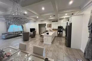 4471 SW Hagaplan St, Port Saint Lucie, FL 34953 - Photo 29
