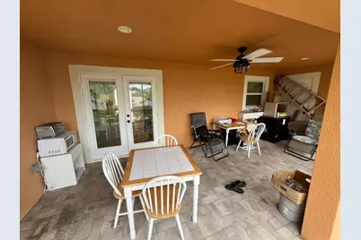 4471 SW Hagaplan Street, Port Saint Lucie, FL 34953 - Photo 31