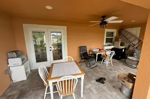 4471 SW Hagaplan St, Port Saint Lucie, FL 34953 - Photo 31