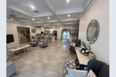 4471 SW Hagaplan Street, Port Saint Lucie, FL 34953 - Photo 27