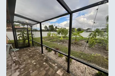 4471 SW Hagaplan Street, Port Saint Lucie, FL 34953 - Photo 33