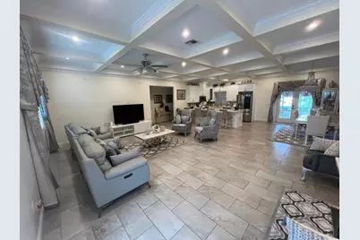 4471 SW Hagaplan Street, Port Saint Lucie, FL 34953 - Photo 23