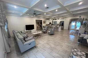 4471 SW Hagaplan St, Port Saint Lucie, FL 34953 - Photo 23
