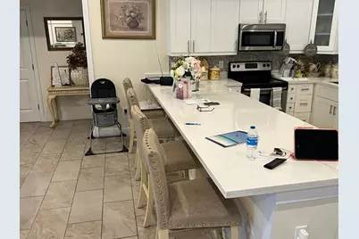 4471 SW Hagaplan Street, Port Saint Lucie, FL 34953 - Photo 21