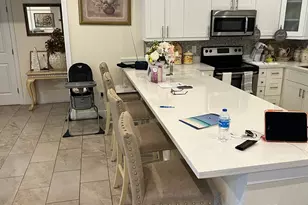 4471 SW Hagaplan St, Port Saint Lucie, FL 34953 - Photo 21