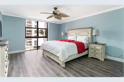 1155 Hillsboro Mile #305, Hillsboro Beach, FL 33062 - Photo 9