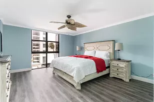 1155 Hillsboro Mile, Hillsboro Beach, FL 33062 - Photo 9