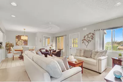 323 Knotty Pine Circle #A-2, Greenacres, FL 33463 - Photo 3
