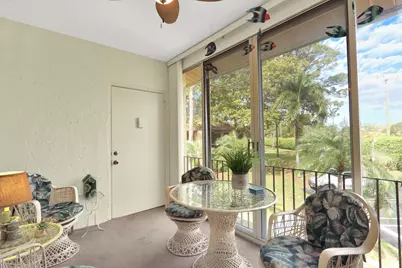323 Knotty Pine Circle #A-2, Greenacres, FL 33463 - Photo 17