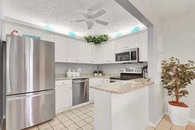 323 Knotty Pine Circle #A-2, Greenacres, FL 33463 - Photo 7