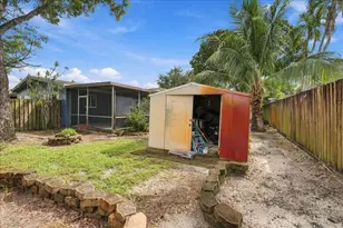 3366 SW 16th Ct, Fort Lauderdale, FL 33312 - Photo 31