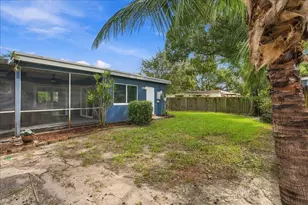 3366 SW 16th Ct, Fort Lauderdale, FL 33312 - Photo 33