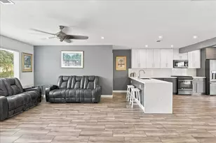 3366 SW 16th Ct, Fort Lauderdale, FL 33312 - Photo 13