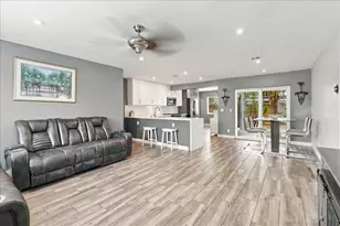 3366 SW 16th Ct, Fort Lauderdale, FL 33312 - Photo 11