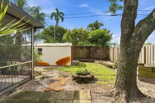 3366 SW 16th Ct, Fort Lauderdale, FL 33312 - Photo 29