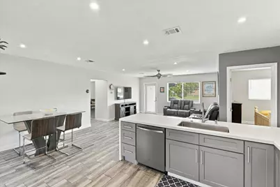 3366 SW 16th Court, Fort Lauderdale, FL 33312 - Photo 9