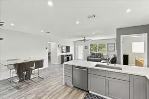 3366 SW 16th Ct, Fort Lauderdale, FL 33312 - Photo 9
