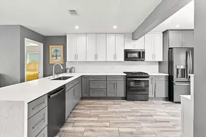 3366 SW 16th Court, Fort Lauderdale, FL 33312 - Photo 5