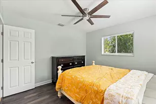 3366 SW 16th Ct, Fort Lauderdale, FL 33312 - Photo 19
