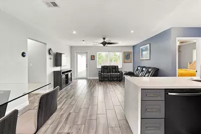 3366 SW 16th Court, Fort Lauderdale, FL 33312 - Photo 15
