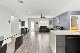 3366 SW 16th Ct, Fort Lauderdale, FL 33312 - Photo 15