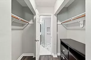 3366 SW 16th Ct, Fort Lauderdale, FL 33312 - Photo 25