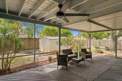 3366 SW 16th Court, Fort Lauderdale, FL 33312 - Photo 27